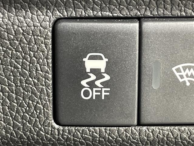 Honda FREED 2018 6999533-12