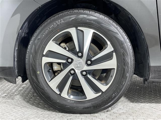 Honda FREED 2018 6999533-13