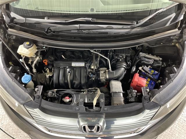 Honda FREED 2018 6999533-14