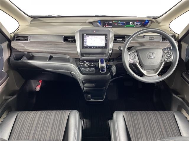 Honda FREED 2018 6999533-15