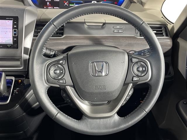 Honda FREED 2018 6999533-17