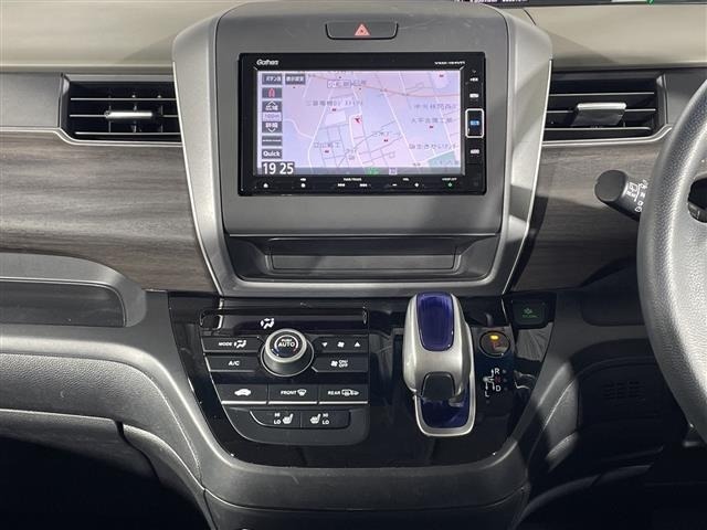 Honda FREED 2018 6999533-18