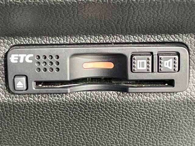Honda FREED 2018 6999533-2