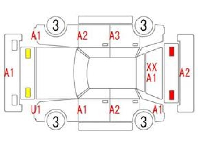 Honda FREED 2018 6999533-23