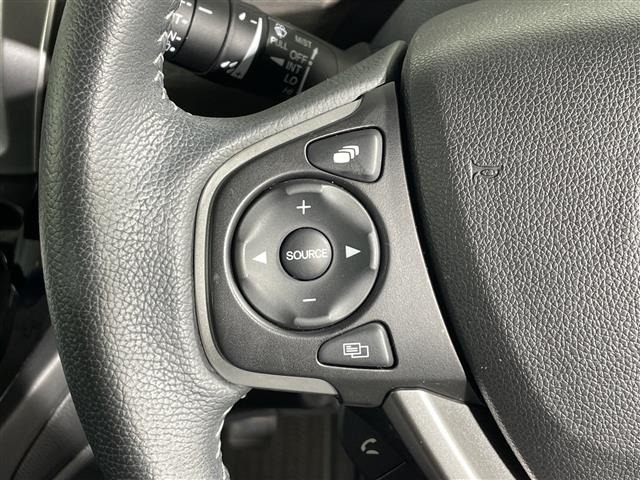 Honda FREED 2018 6999533-5
