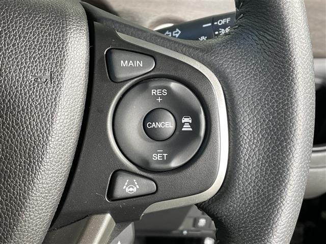 Honda FREED 2018 6999533-7