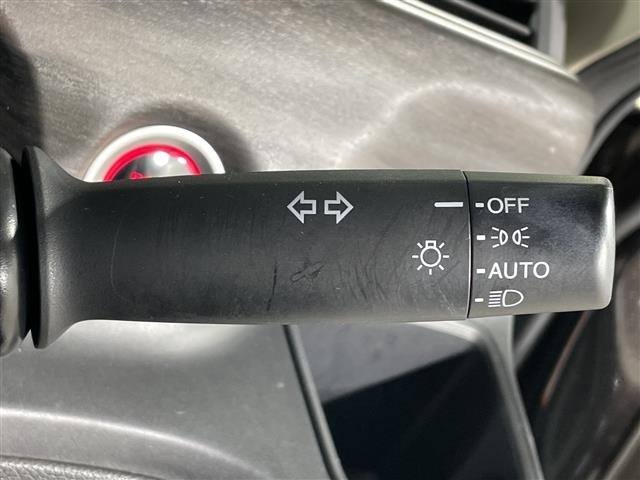 Honda FREED 2018 6999533-8