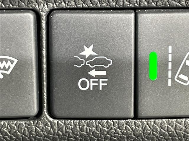 Honda FREED 2018 6999533-9