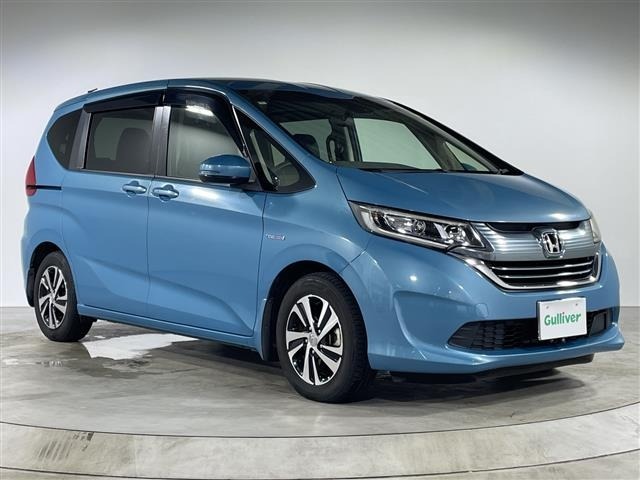 Honda FREED 2017 6999534-0