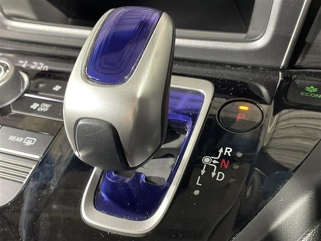 Honda FREED 2017 6999534-1