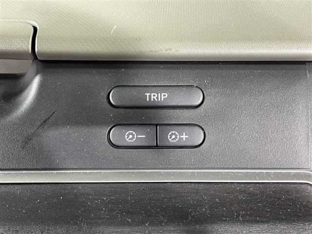 Honda FREED 2017 6999534-11