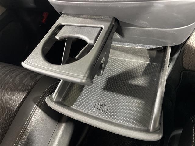 Honda FREED 2017 6999534-13