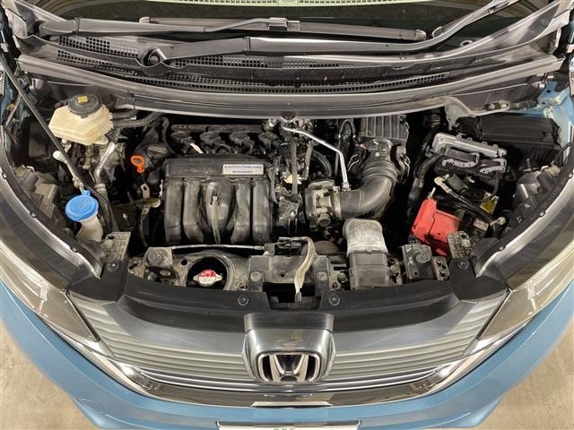 Honda FREED 2017 6999534-15