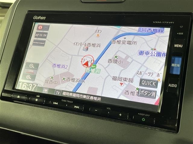 Honda FREED 2017 6999534-16