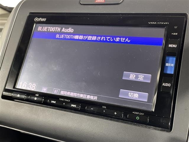 Honda FREED 2017 6999534-17