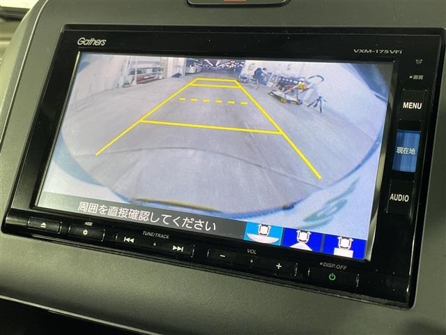 Honda FREED 2017 6999534-18