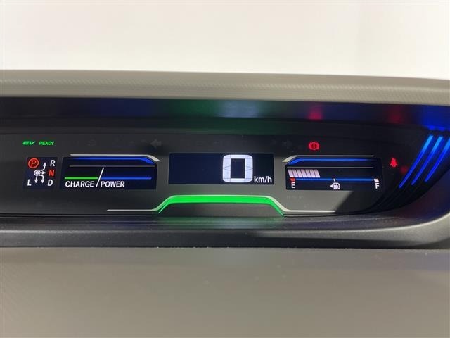 Honda FREED 2017 6999534-22