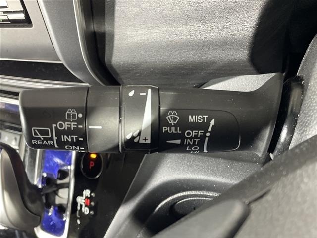 Honda FREED 2017 6999534-23