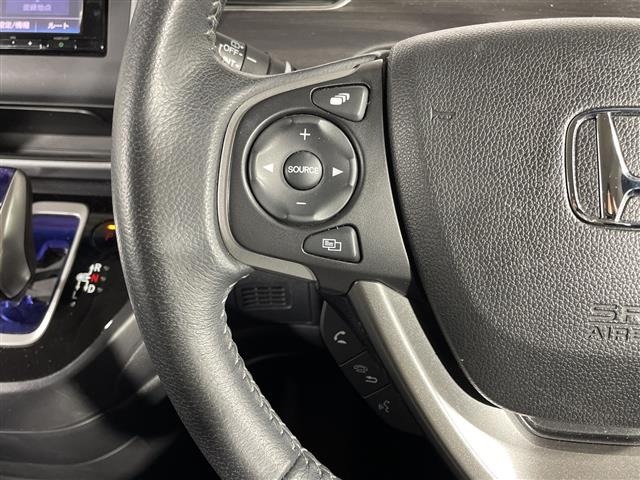 Honda FREED 2017 6999534-4