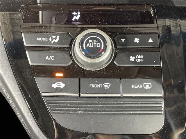 Honda FREED 2017 6999534-5