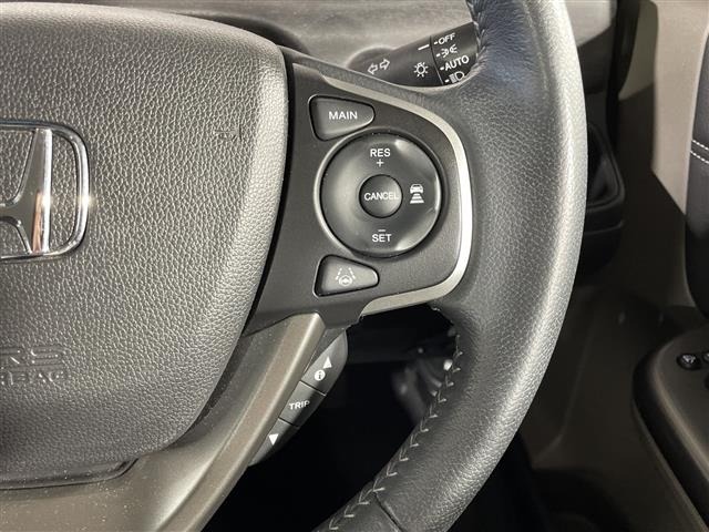 Honda FREED 2017 6999534-6