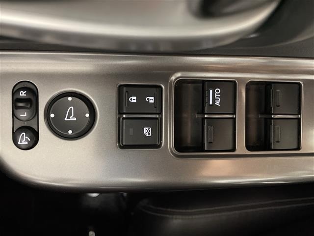 Honda FREED 2017 6999534-7