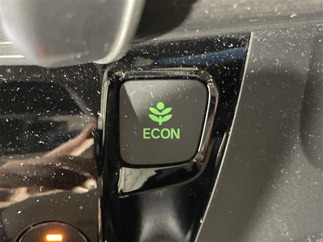 Honda FREED 2017 6999534-9