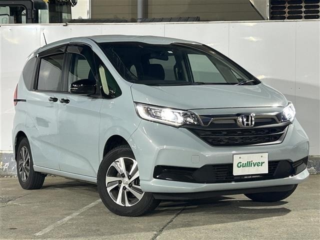 Honda FREED 2023 6999539-0