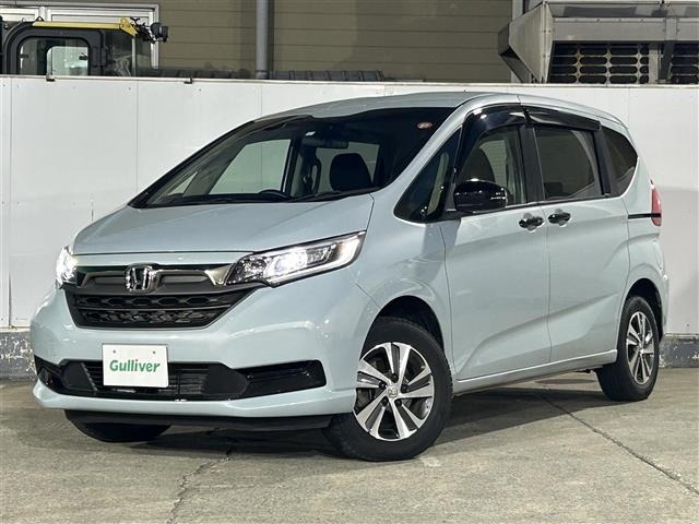 Honda FREED 2023 6999539-1