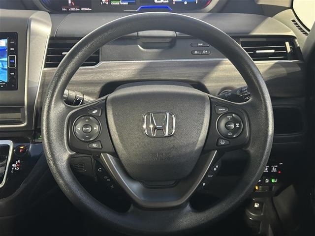 Honda FREED 2023 6999539-10