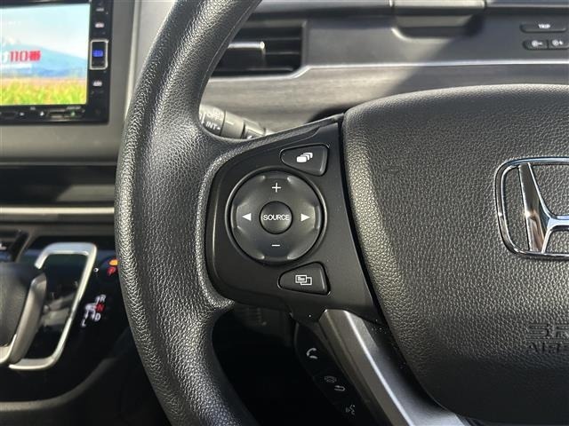 Honda FREED 2023 6999539-11