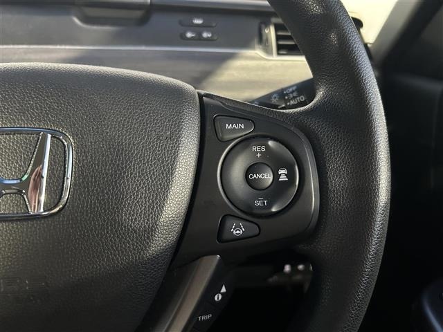 Honda FREED 2023 6999539-12