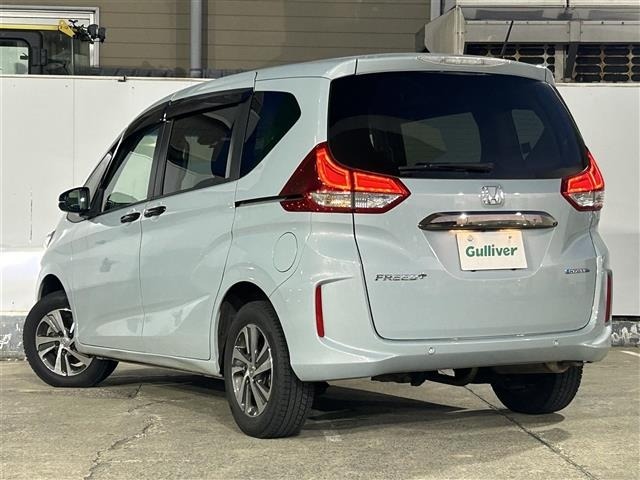 Honda FREED 2023 6999539-13