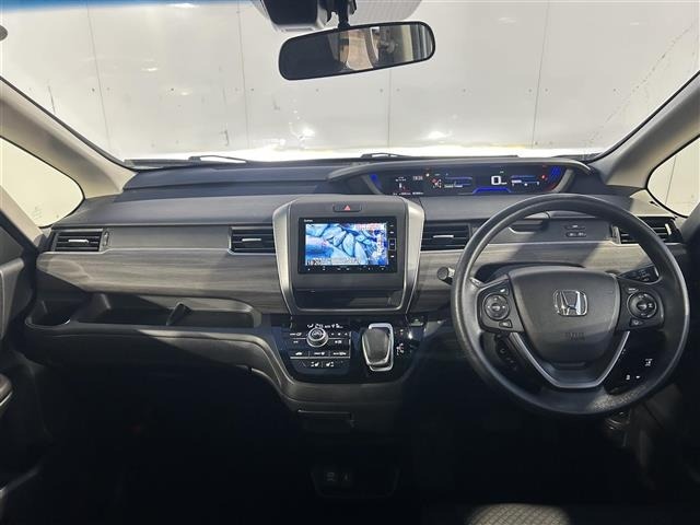 Honda FREED 2023 6999539-14