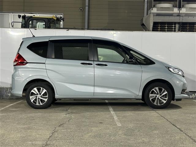 Honda FREED 2023 6999539-16