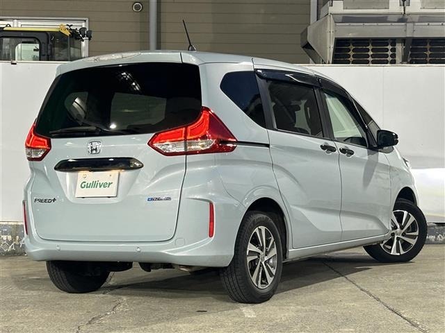 Honda FREED 2023 6999539-17