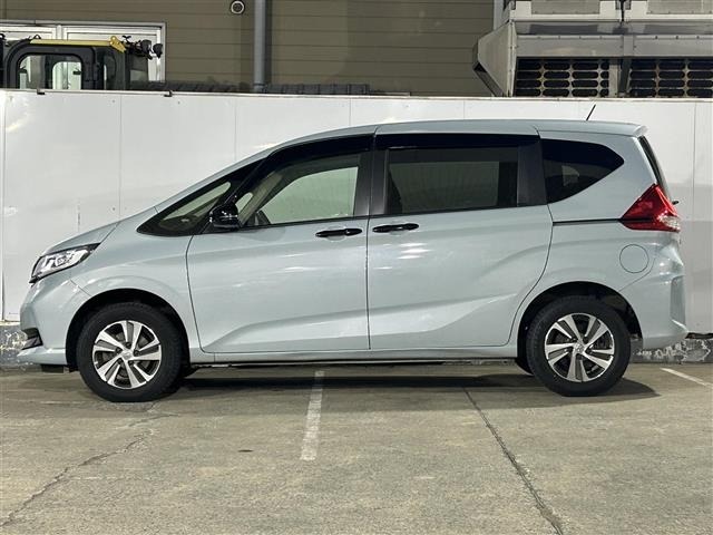Honda FREED 2023 6999539-21