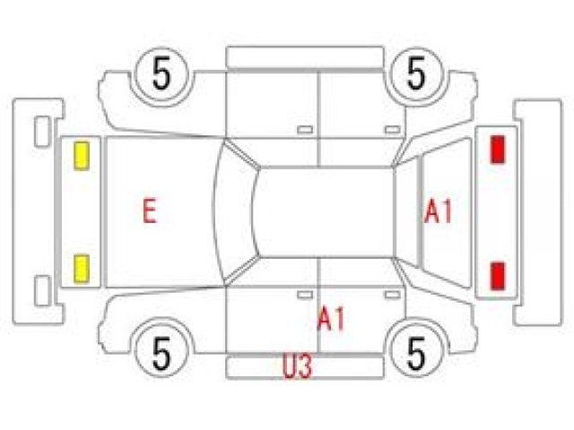 Honda FREED 2023 6999539-23