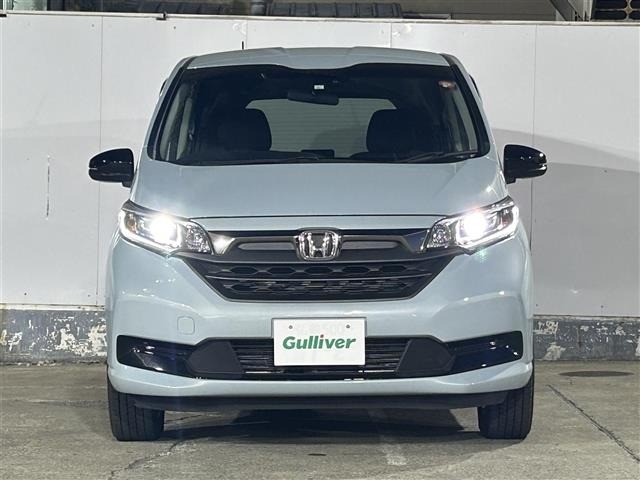 Honda FREED 2023 6999539-3