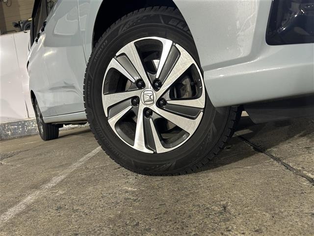 Honda FREED 2023 6999539-5