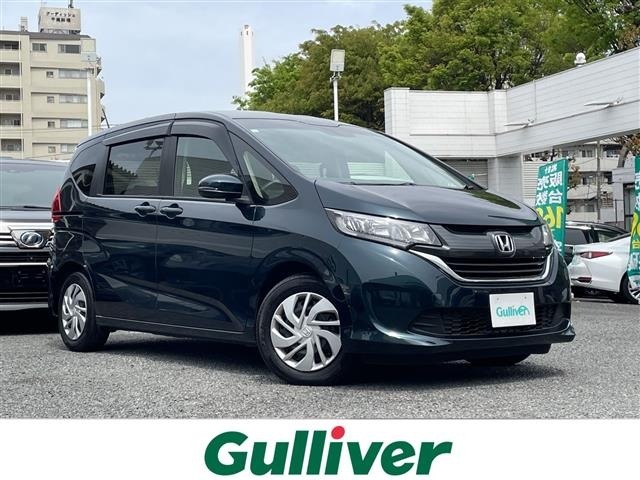 Honda FREED 2019 6999557-0