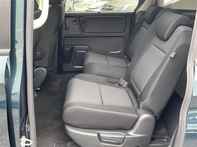 Honda FREED 2019 6999557-1