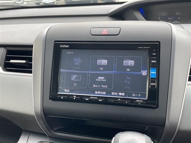 Honda FREED 2019 6999557-10