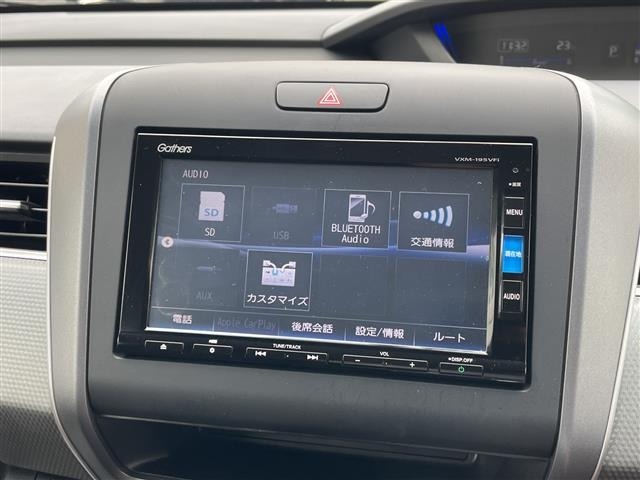 Honda FREED 2019 6999557-11