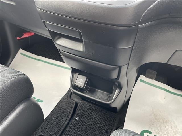 Honda FREED 2019 6999557-12