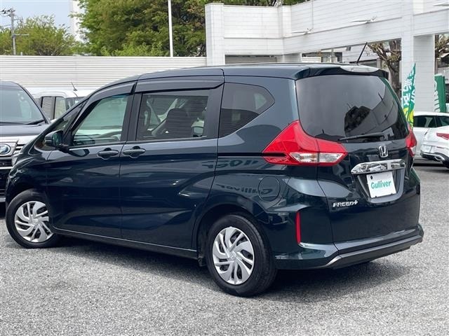 Honda FREED 2019 6999557-13