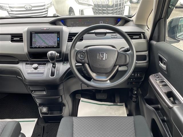 Honda FREED 2019 6999557-14