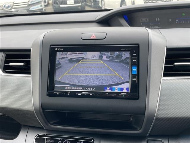 Honda FREED 2019 6999557-15