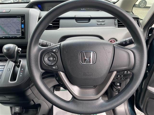 Honda FREED 2019 6999557-16