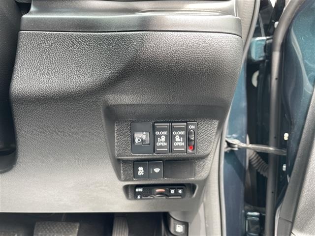 Honda FREED 2019 6999557-17